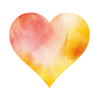 Corazón