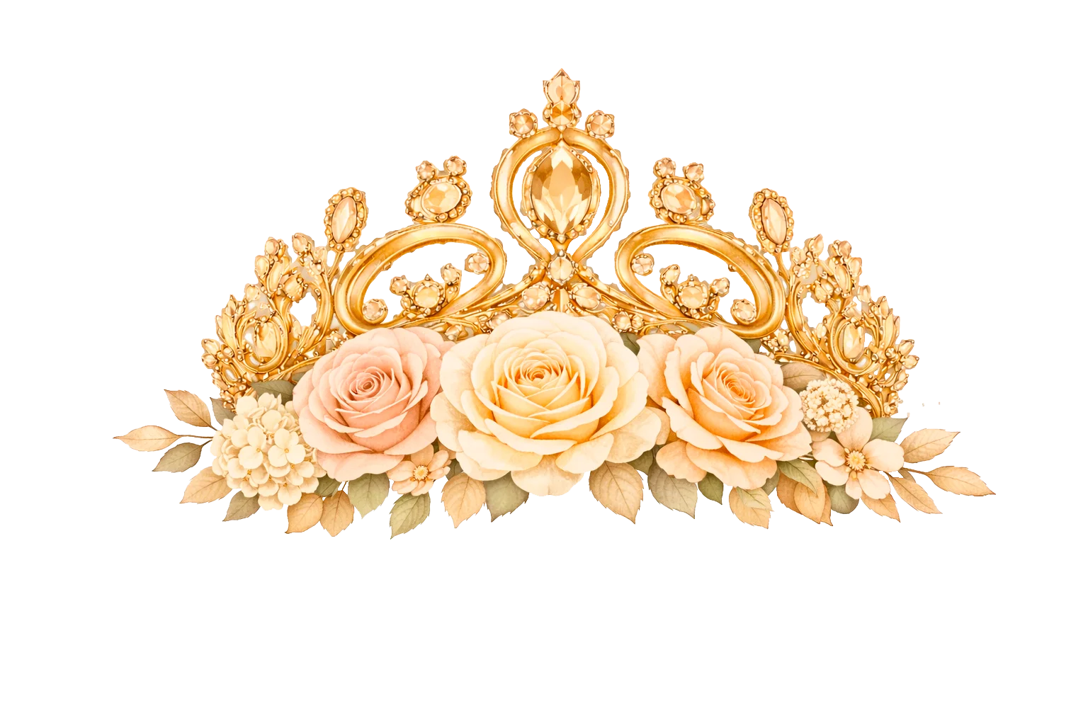 Tiara