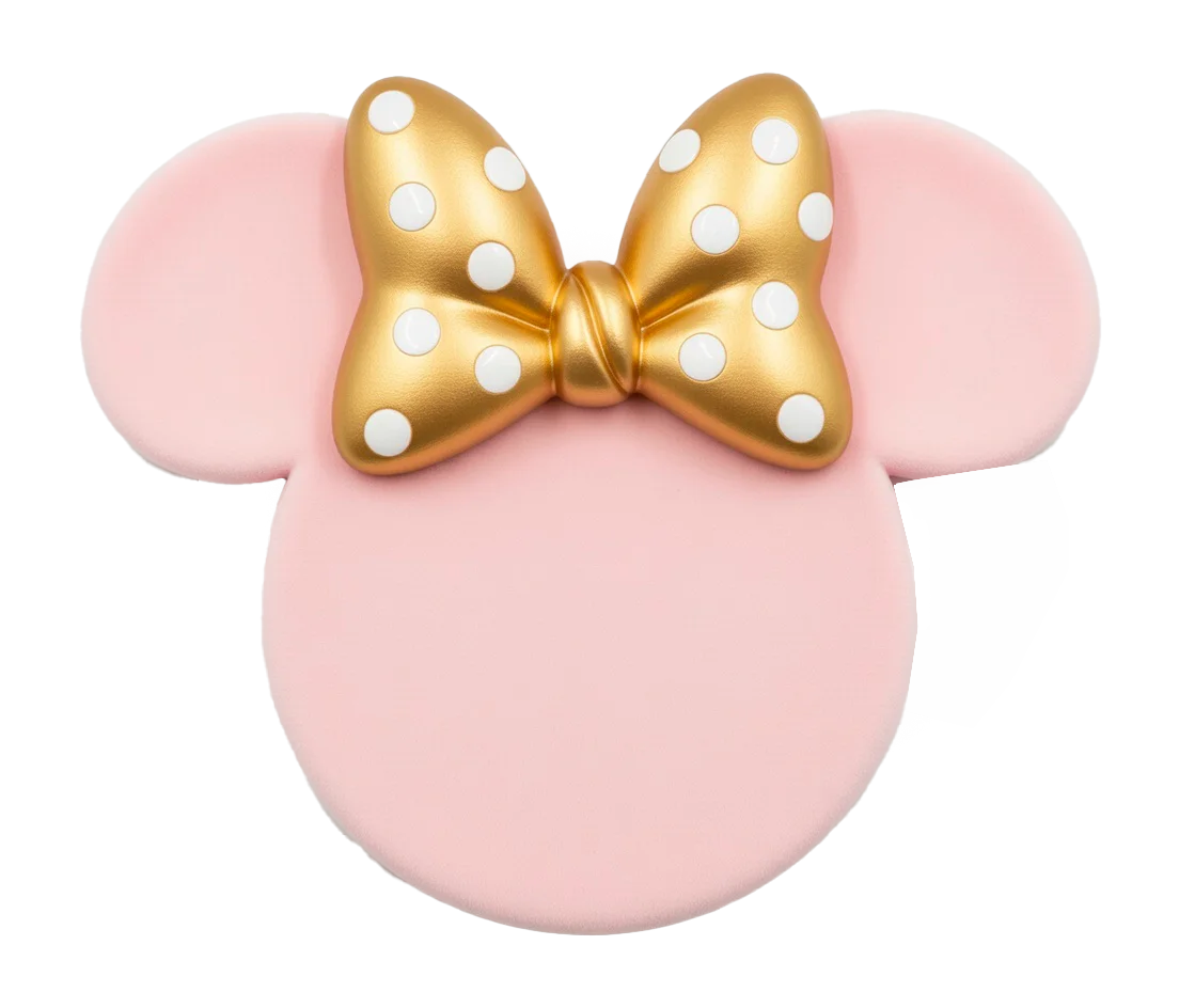 Agregar a Google Calendar