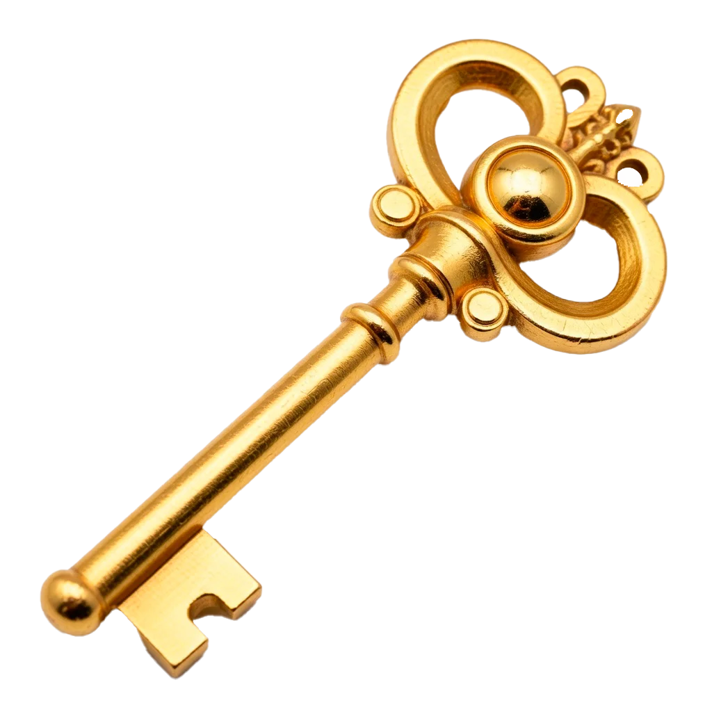 Llave