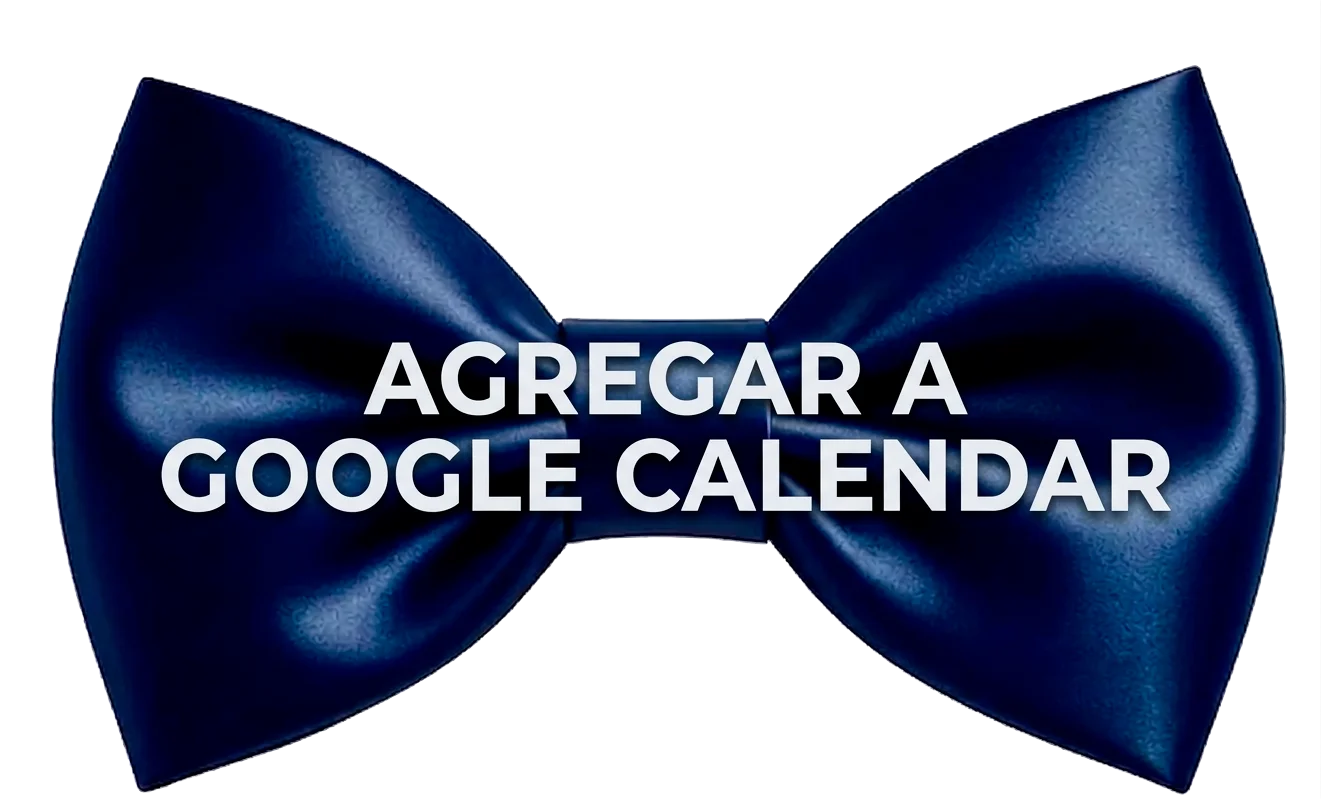 Agendar Recordatorio