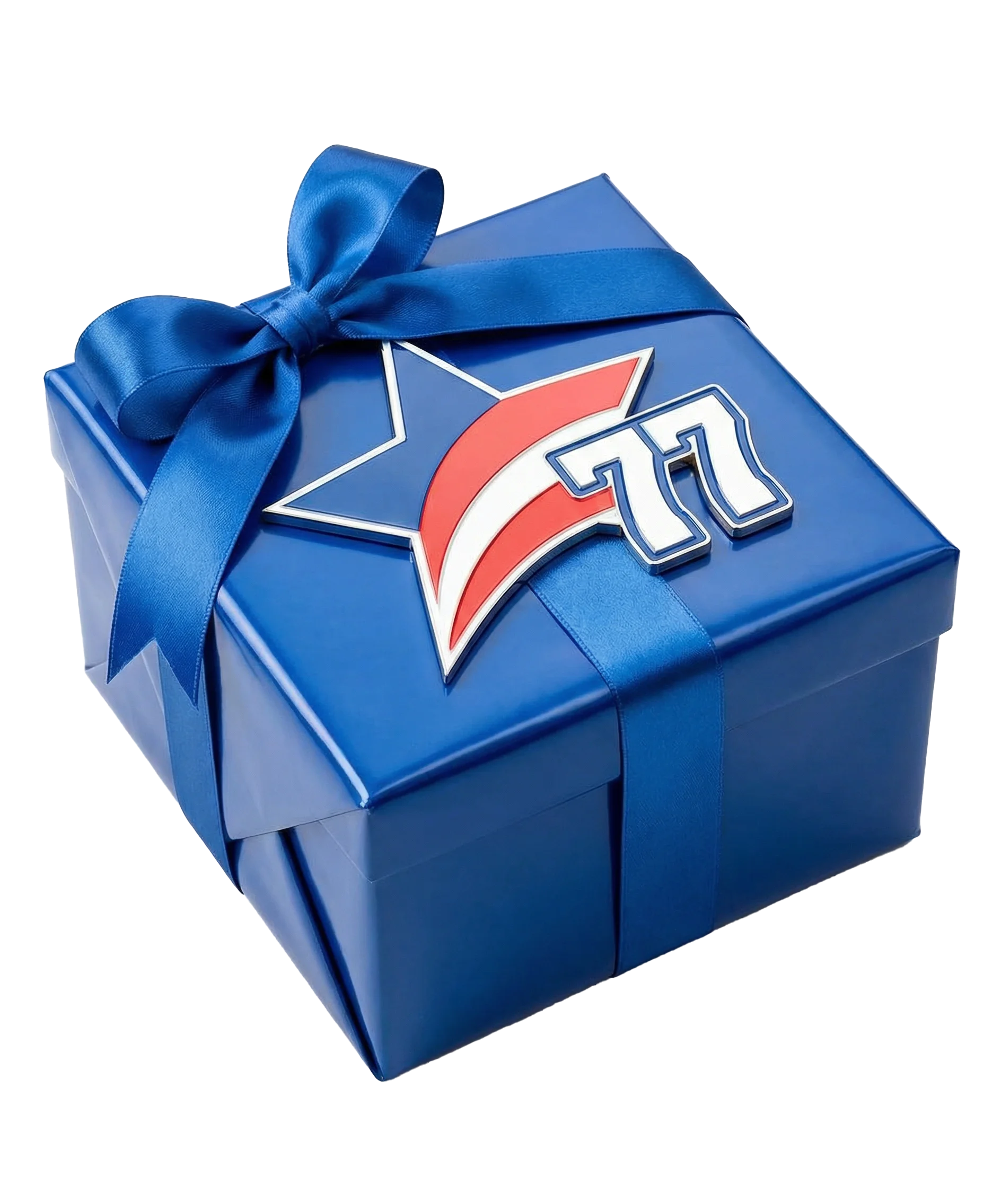Un regalo para ti