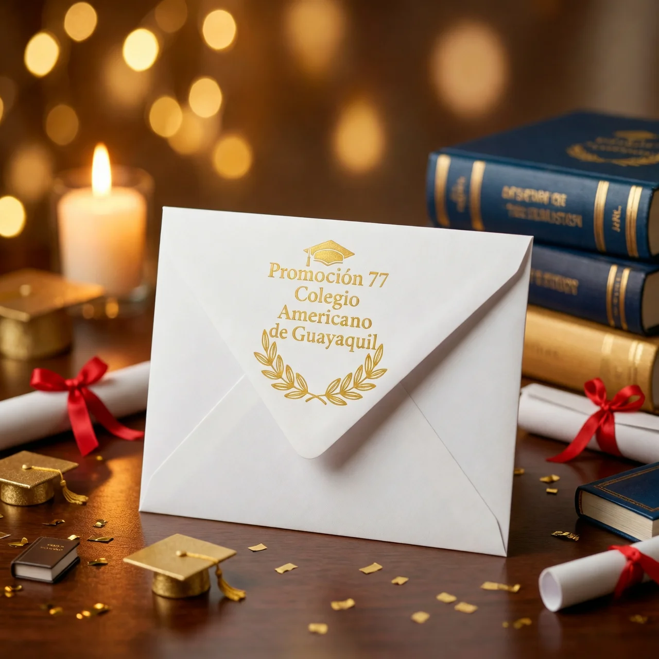 P77 — Portal de Invitados