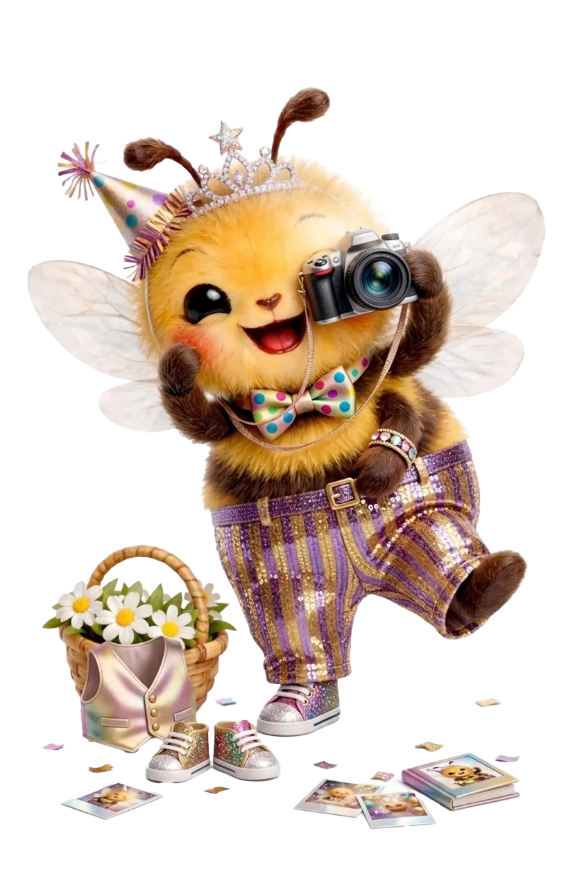 Fotos