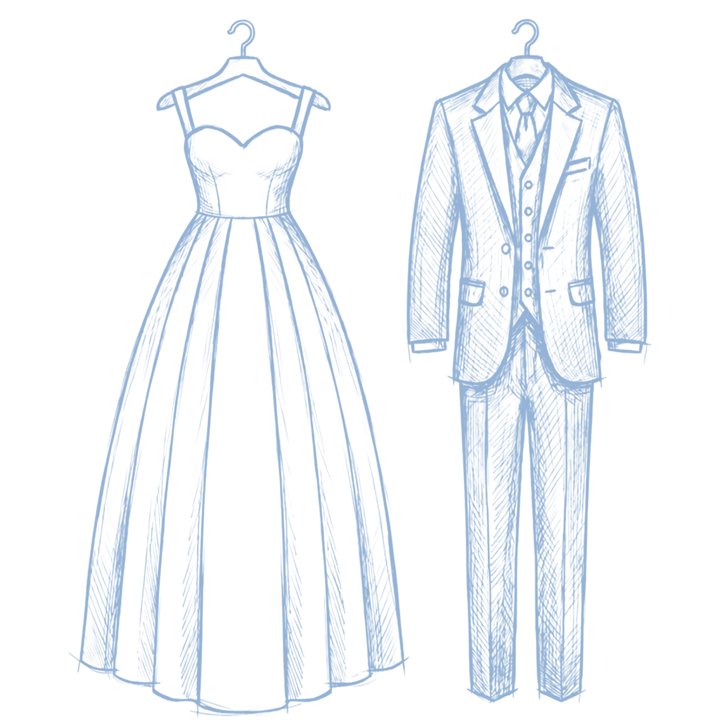 Dress Code