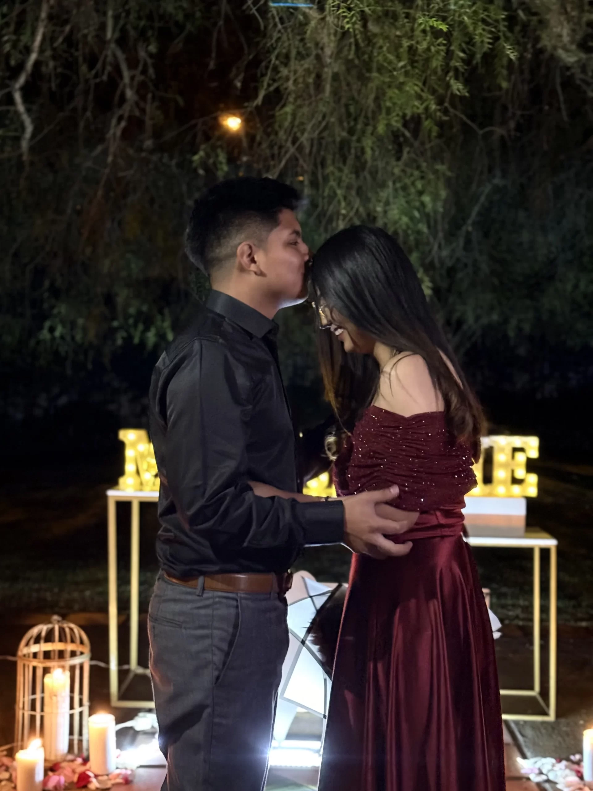 Foto de boda 2