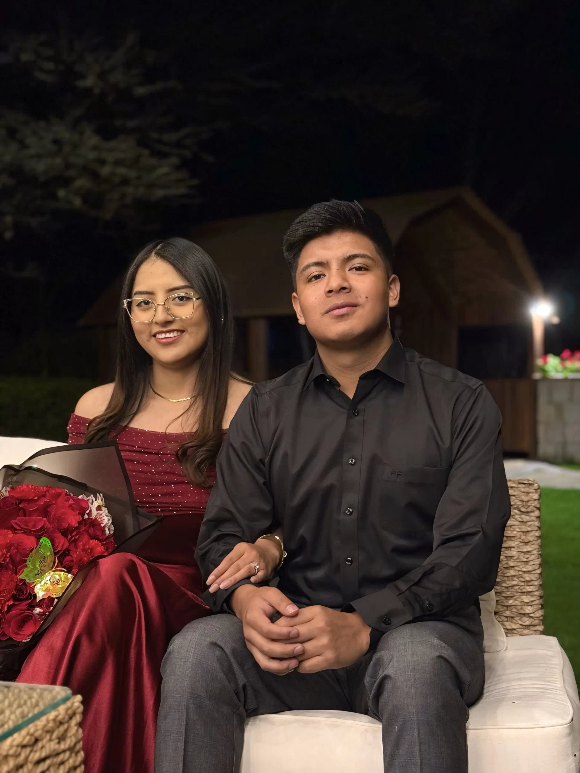 Foto de boda 1