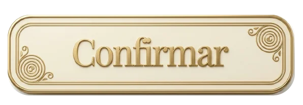 Confirmar asistencia
